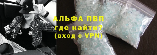 дживик Касимов