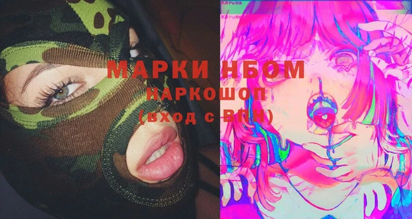 дживик Касимов