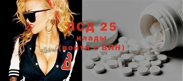 дживик Касимов
