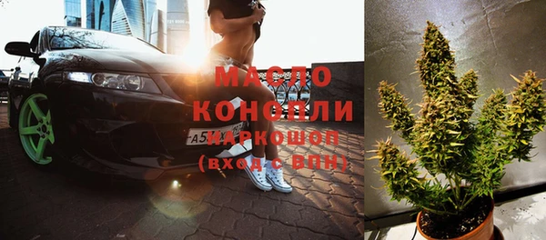 дживик Касимов