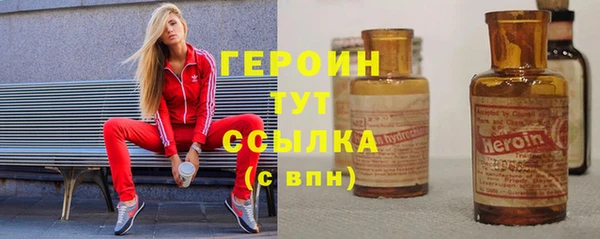 дживик Касимов